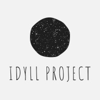Idyll Project Logo