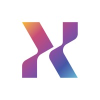 NixCode Logo