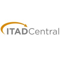ITADCentral Logo
