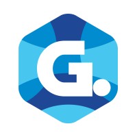 Go IT Consultoria e Serviços em TI Logo