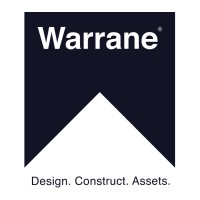 Warrane Logo