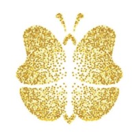 Zimbali Networks (Techstars 21) Logo