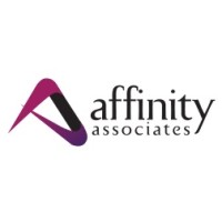Affinity Associates Limited Logo