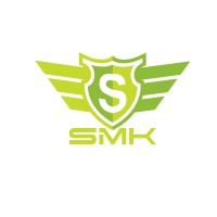 SMK Logo