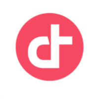 Devoteam Cyber Trust Logo