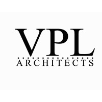 VPL Architects Logo