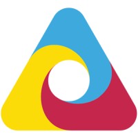 Digitrio Pte Ltd Logo