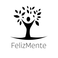 FelizMente Logo