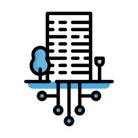SB EXPERTS Logo