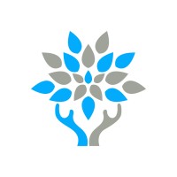 LCA Insurance Group Logo