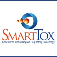 SmartTox Ltda Logo