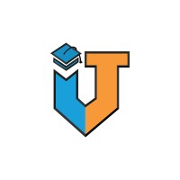 Interpreter Training Logo