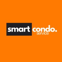 Smartcondo Service Logo