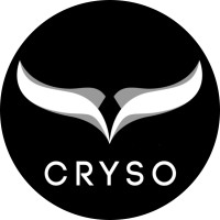 Cryso Logo