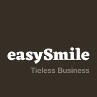 easySmile Logo