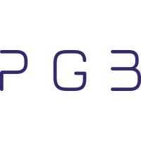 PGB Logo