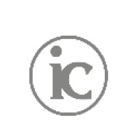 Indoor City Logo