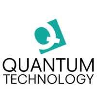 Quantum Technology Logo