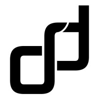 Digital Deluxe Australia Logo