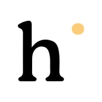 Hive Logo