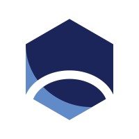 UWA Young Engineers (UWAYE) Logo