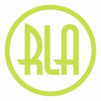 Robert Louis Associates Logo