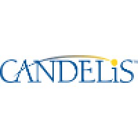 Candelis, Inc. Logo
