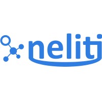 Neliti Logo