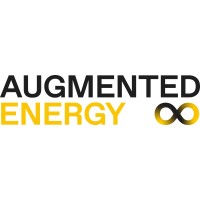 Augmented Energy Logo