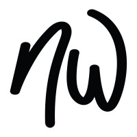 Northwest Real Estate Team Logo