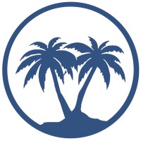 Cayman Villas - Luxury Vacation Rentals in the Cayman Islands Logo