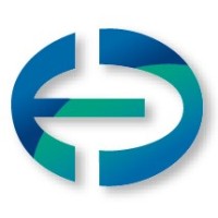Emeclar Logo