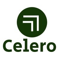 Celero Sales Partners Logo