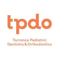 Torrance Pediatric Dentistry + Orthodontics Logo