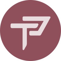 Take Pride in Your Work Logo