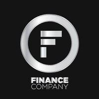 Finance Company Logo