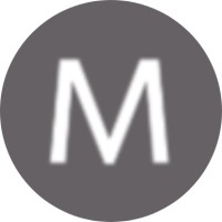 Melody A. George & Associates Logo