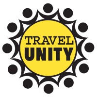 Travel Unity Logo