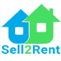Sell2Rent Logo