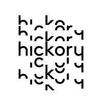 Hickory Logo