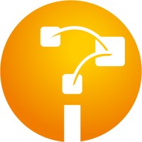 InterSat Argentina Logo