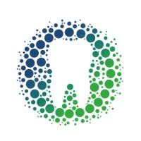 VieDenta Kliniek Logo