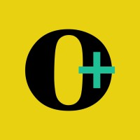 Ocampo+ Logo