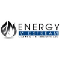 Energy Midstream Logo