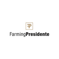 Farming Presidente Logo