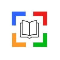 Unleashed Innovation Logo