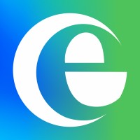 Essencis MG Logo
