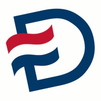 Dickerson Insurance Services, An Alera Group Company Logo