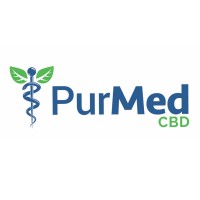 Purmed Global LLC Logo