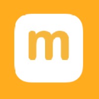 MoneyPag Logo